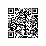 1812J1K20183JXT QRCode