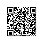 1812J1K20183MXR QRCode