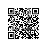 1812J1K20220GCR QRCode