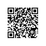 1812J1K20221GCR QRCode