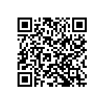 1812J1K20221JXR QRCode