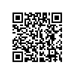 1812J1K20222KCT QRCode