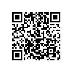 1812J1K20222KXR QRCode