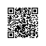 1812J1K20222KXT QRCode