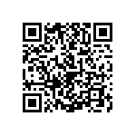 1812J1K20270JCT QRCode