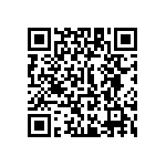 1812J1K20270KCR QRCode