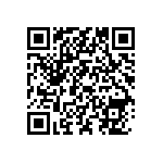 1812J1K20270KCT QRCode