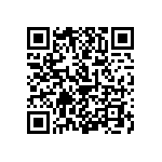 1812J1K20271FCR QRCode