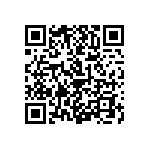 1812J1K20271GCR QRCode