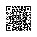 1812J1K20271JXR QRCode