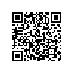 1812J1K20271KCR QRCode