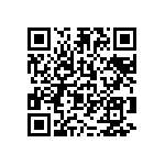 1812J1K20271MXR QRCode