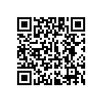 1812J1K20272KXT QRCode