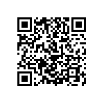 1812J1K20273KXR QRCode