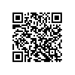 1812J1K20273MXT QRCode