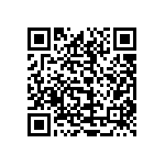 1812J1K20330KCR QRCode