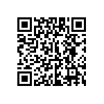 1812J1K20331JXR QRCode