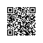 1812J1K20331MXT QRCode