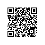 1812J1K20332JXR QRCode