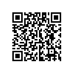 1812J1K20333JXR QRCode