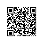 1812J1K20390FCR QRCode