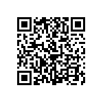 1812J1K20391GCR QRCode