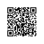 1812J1K20391GCT QRCode