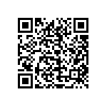 1812J1K20391KCT QRCode