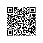 1812J1K20391MXR QRCode