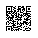 1812J1K20470JCT QRCode