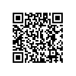 1812J1K20470KCT QRCode