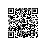 1812J1K20471GCR QRCode