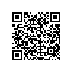 1812J1K20471JCT QRCode