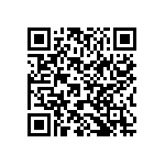 1812J1K20561FCR QRCode