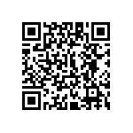 1812J1K20562JXR QRCode