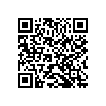 1812J1K20562KXR QRCode