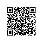 1812J1K20562MXT QRCode