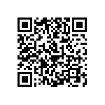 1812J1K20680FCR QRCode