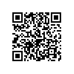 1812J1K20680GCT QRCode