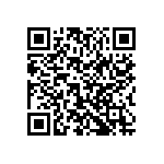 1812J1K20681GCT QRCode