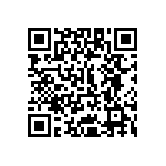 1812J1K20681JXR QRCode