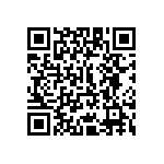 1812J1K20682KXR QRCode