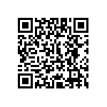 1812J1K20682MXT QRCode