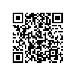 1812J1K20820GCR QRCode