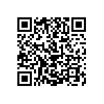 1812J1K20820KCR QRCode