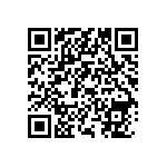 1812J1K20821GCR QRCode