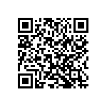 1812J1K20821KXT QRCode