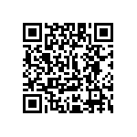 1812J1K20821MXT QRCode