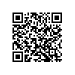 1812J1K20822KXT QRCode