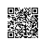 1812J1K50100FCT QRCode